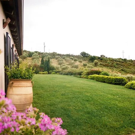 The Englishman's Evia
